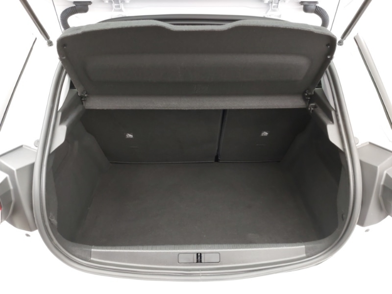 Used Vauxhall Corsa 2022 for sale - 76451098: Photo 8