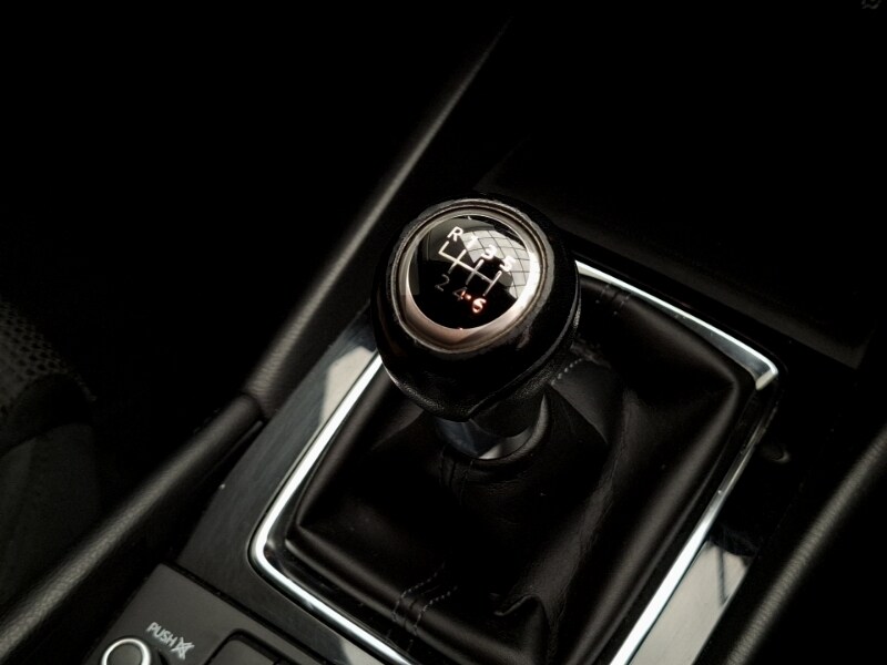 Used Mazda Mazda3 2017 for sale - 77544322: Photo 15