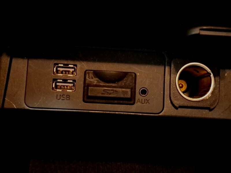 Used Mazda Mazda3 2017 for sale - 77544322: Photo 18