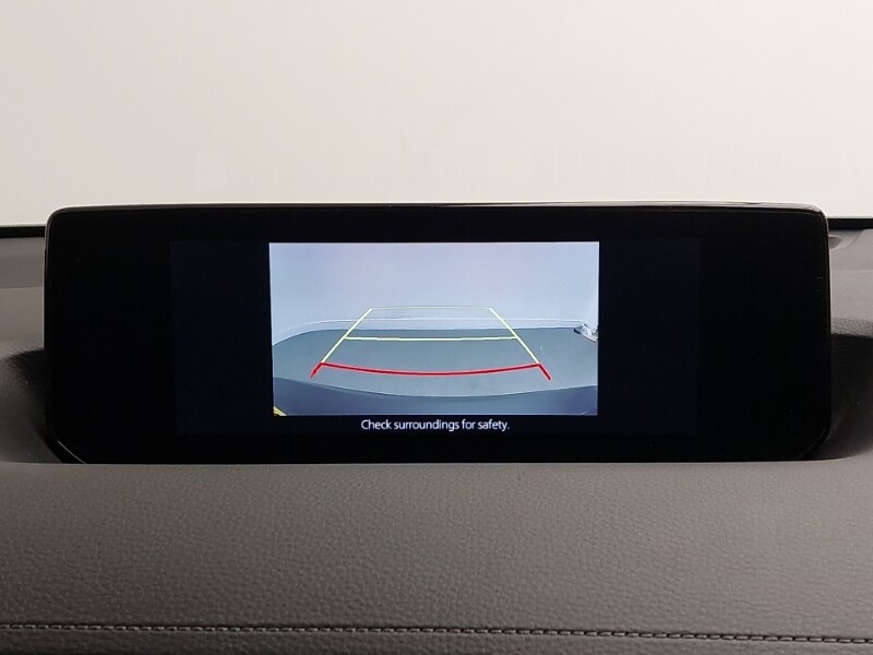 Used Mazda MX-30 2021 for sale - 78126132: Photo 15