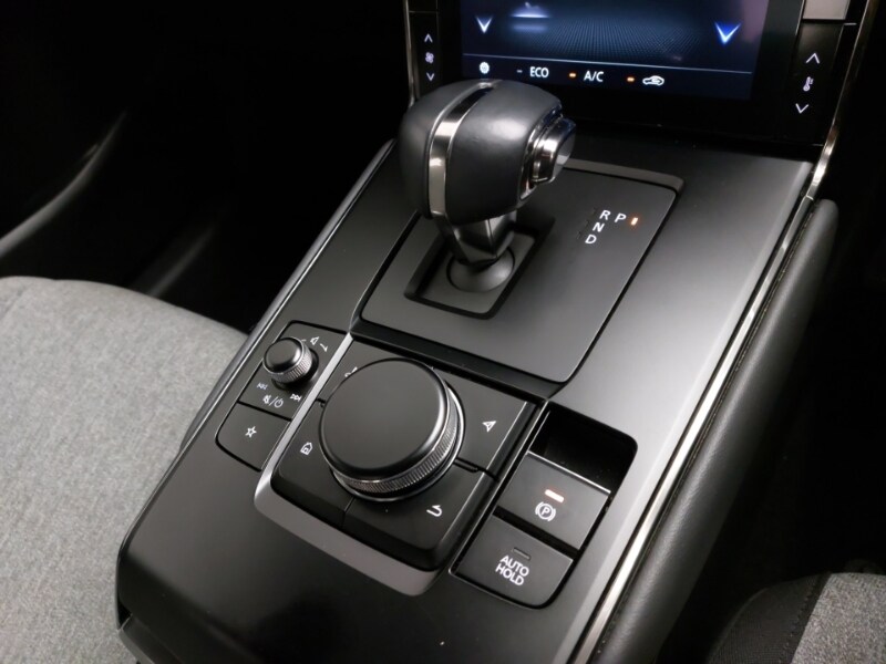 Used Mazda MX-30 2021 for sale - 78126132: Photo 16