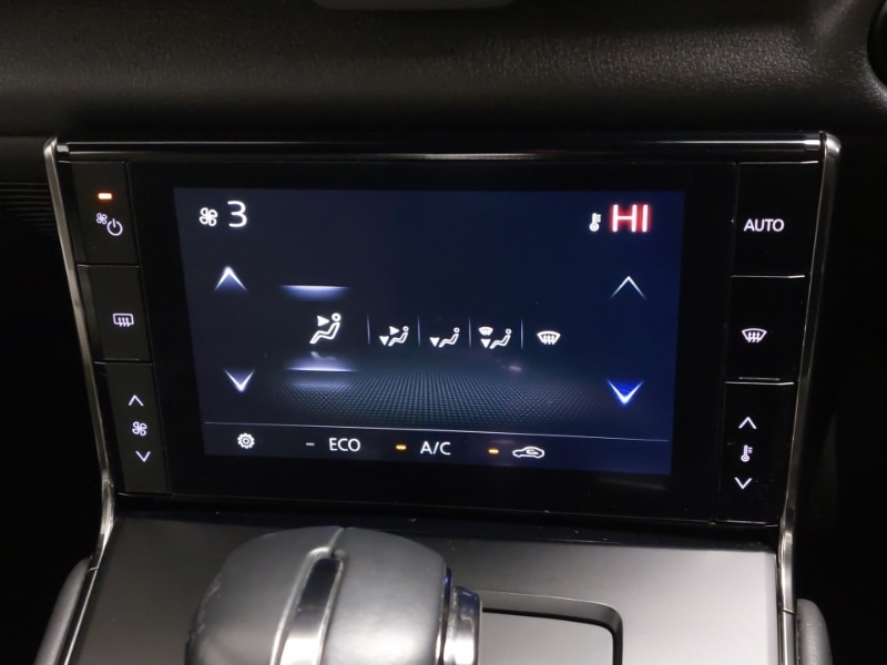 Used Mazda MX-30 2021 for sale - 78126132: Photo 17