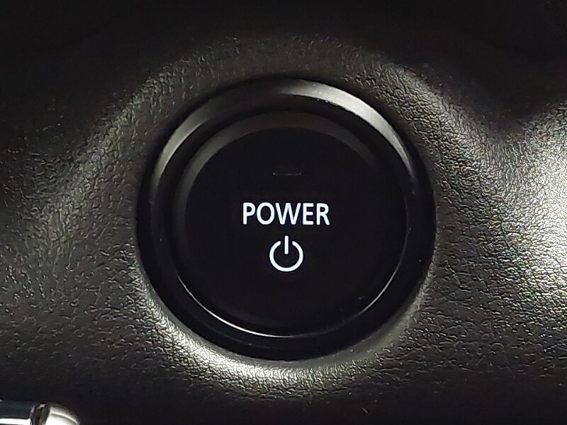 Used Mazda MX-30 2021 for sale - 78126132: Photo 19