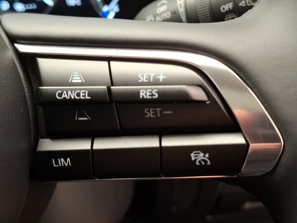 Used Mazda CX-30 2025 for sale - 74418410: Photo 18