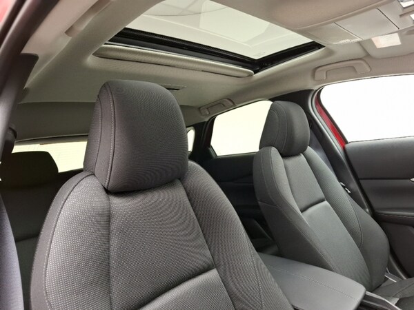Used Mazda CX-30 2025 for sale - 74418410: Photo 19