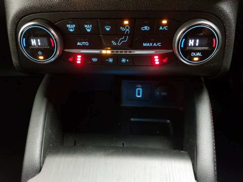 Used Ford Focus 2019 for sale - 77644911: Photo 18