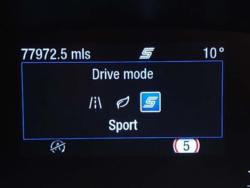 Used Ford Focus 2019 for sale - 77644911: Photo 19