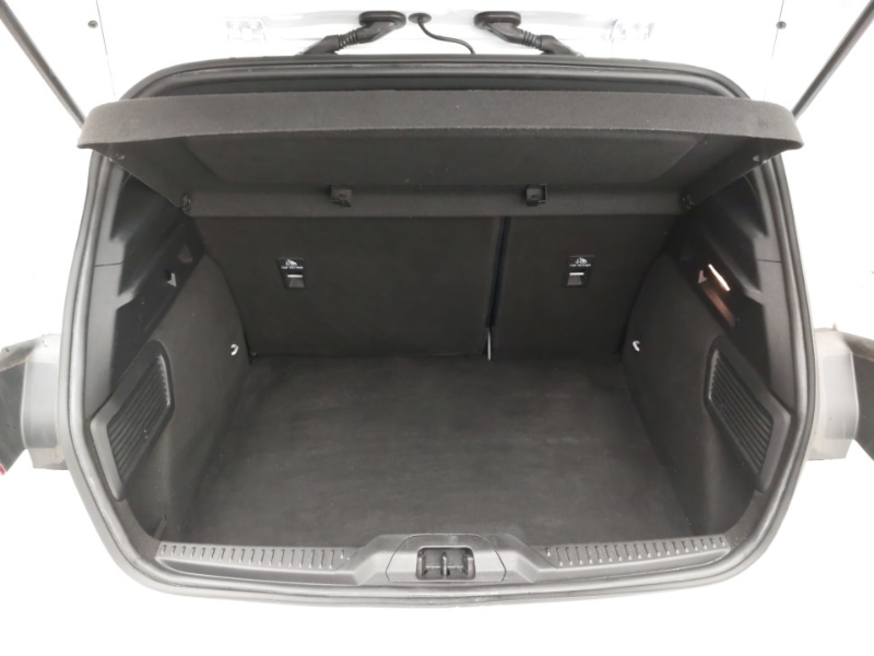 Used Ford Focus 2019 for sale - 77644911: Photo 8