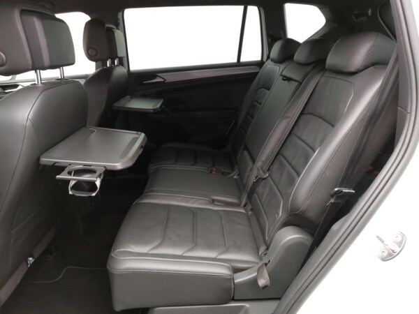 Used SEAT Tarraco 2021 for sale - 75691372: Photo 6