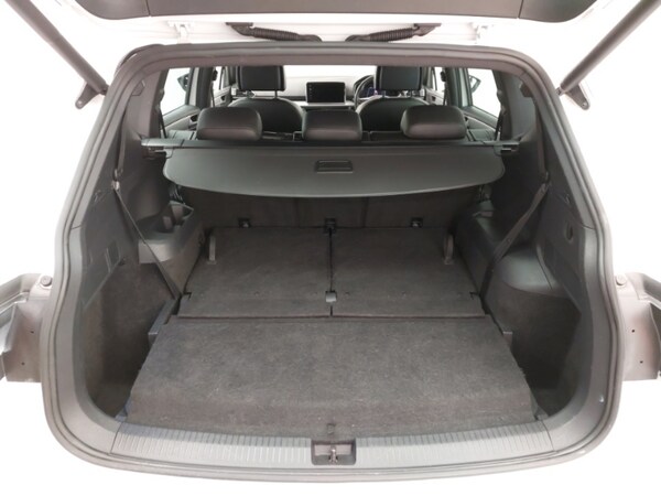 Used SEAT Tarraco 2021 for sale - 75691372: Photo 8