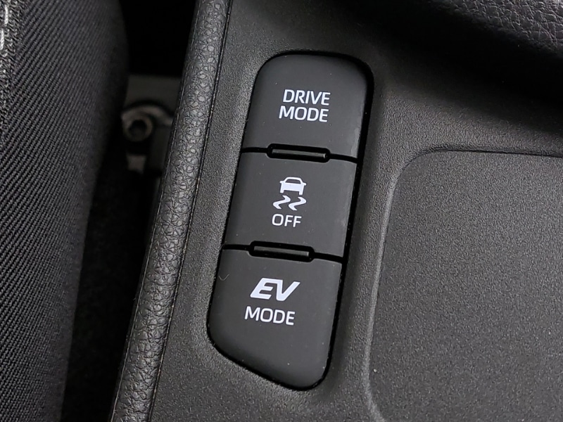 Used Toyota Yaris Cross 2022 for sale - 76846915: Photo 18