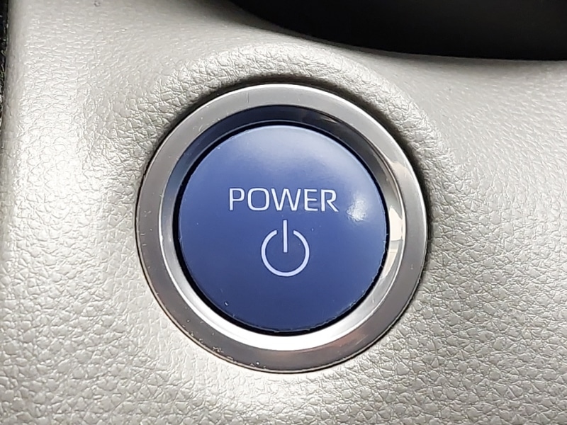 Used Toyota Yaris Cross 2022 for sale - 76846915: Photo 19