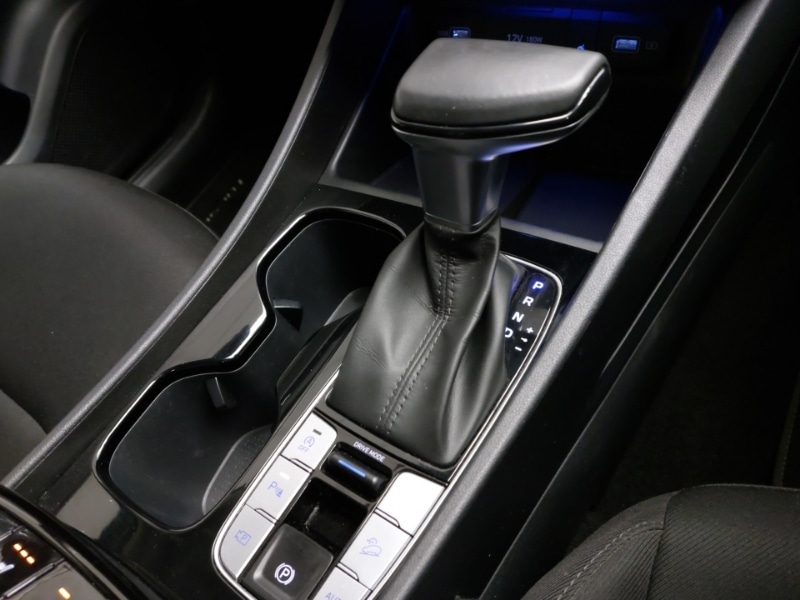 Used Hyundai TUCSON 2022 for sale - 77223467: Photo 15