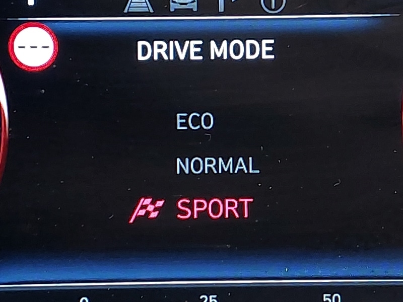 Used Hyundai TUCSON 2022 for sale - 77223467: Photo 18