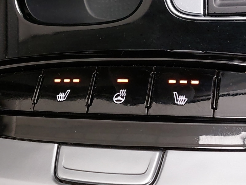 Used Hyundai TUCSON 2022 for sale - 77223467: Photo 19