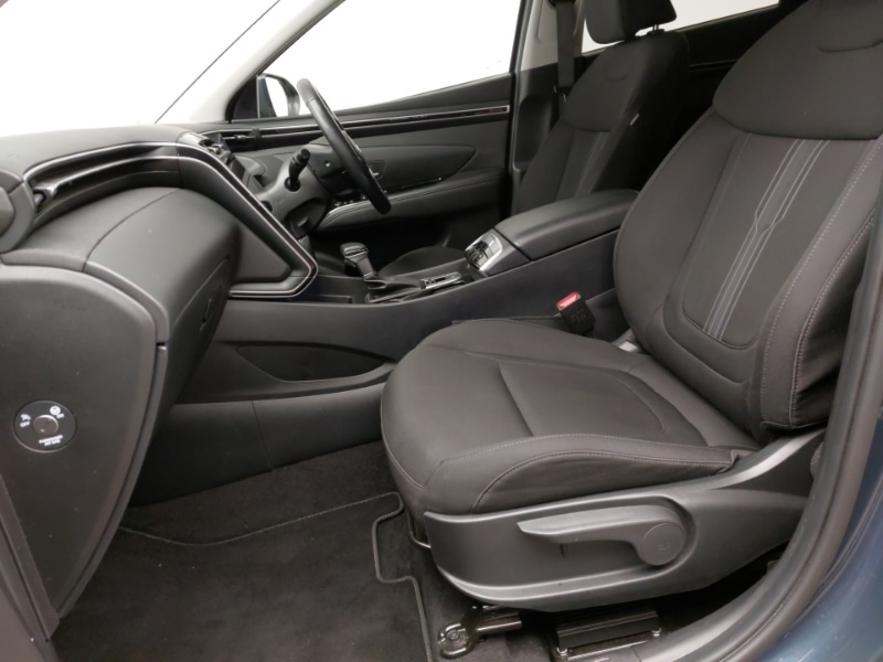 Used Hyundai TUCSON 2022 for sale - 77223467: Photo 5