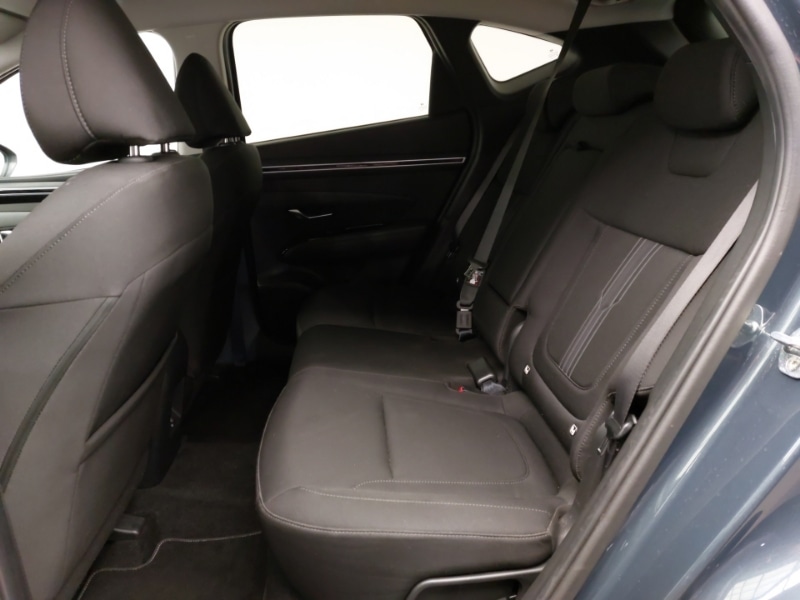 Used Hyundai TUCSON 2022 for sale - 77223467: Photo 6