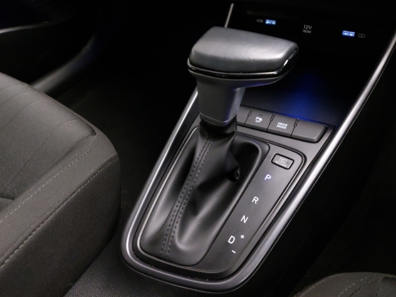 Used Hyundai BAYON 2023 for sale - 77847307: Photo 15