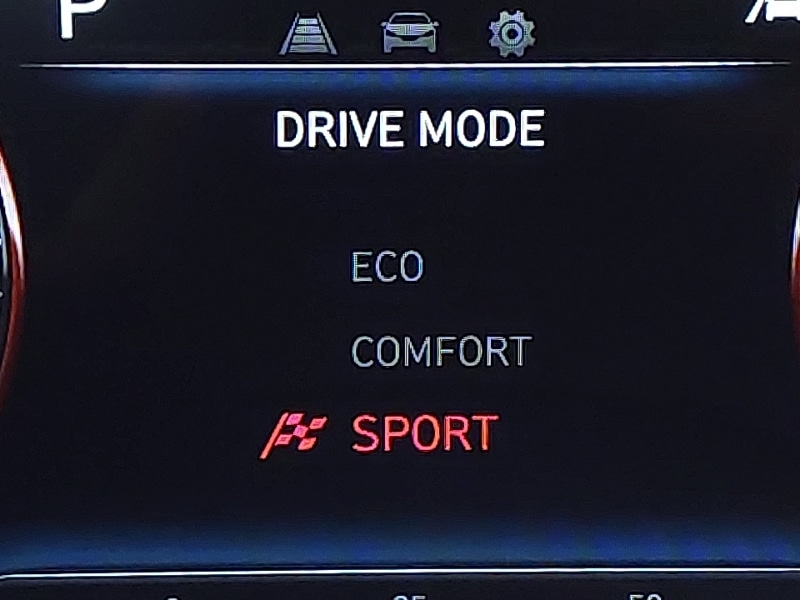 Used Hyundai BAYON 2023 for sale - 77847307: Photo 18