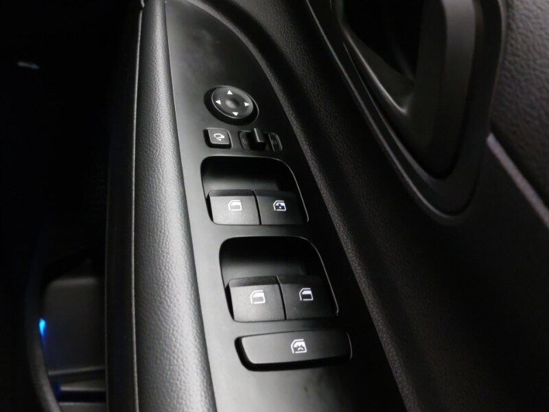 Used Hyundai BAYON 2023 for sale - 77847307: Photo 19