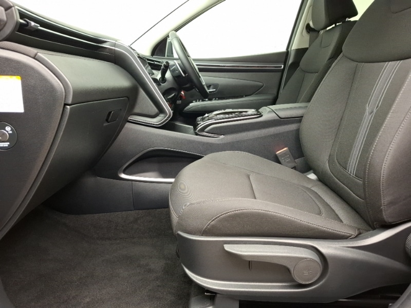 Used Hyundai TUCSON 2023 for sale - 76187786: Photo 5