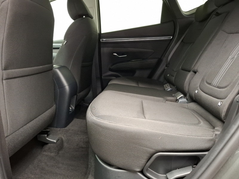 Used Hyundai TUCSON 2023 for sale - 76187786: Photo 6