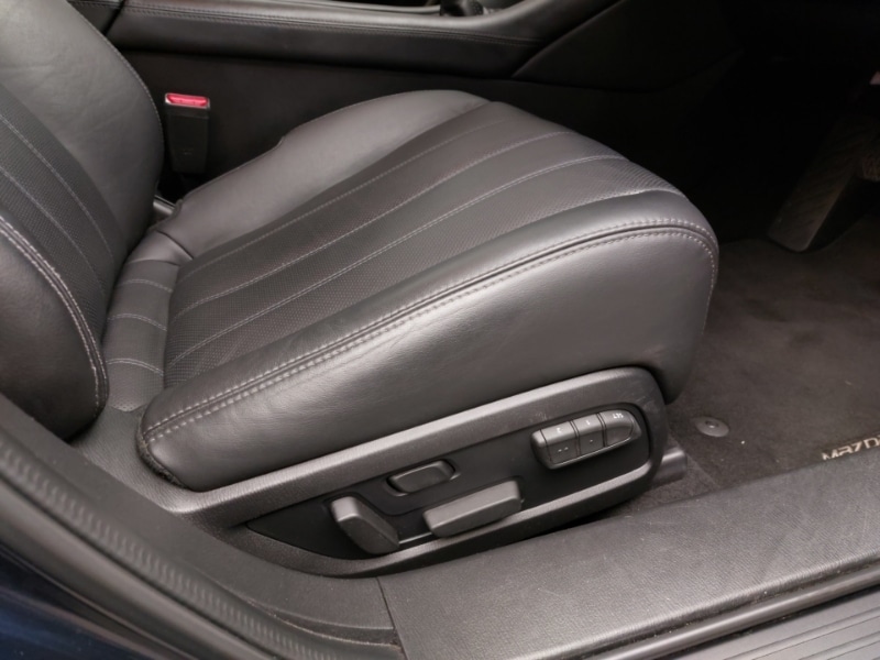 Used Mazda Mazda6 2018 for sale - 76465020: Photo 14