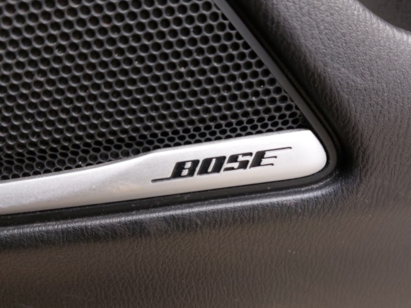 Used Mazda Mazda6 2018 for sale - 76465020: Photo 15