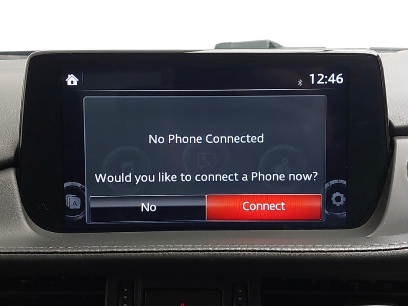 Used Mazda Mazda6 2018 for sale - 76465020: Photo 18