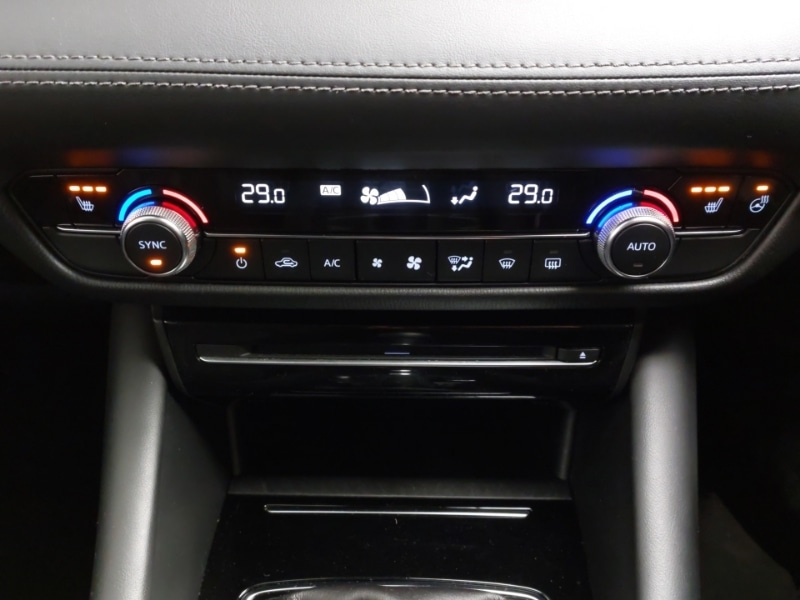 Used Mazda Mazda6 2018 for sale - 76465020: Photo 19