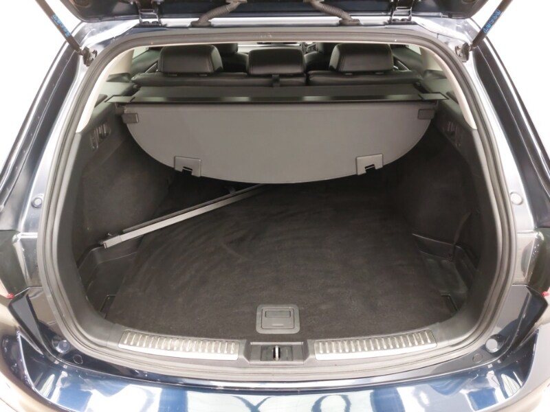 Used Mazda Mazda6 2018 for sale - 76465020: Photo 8