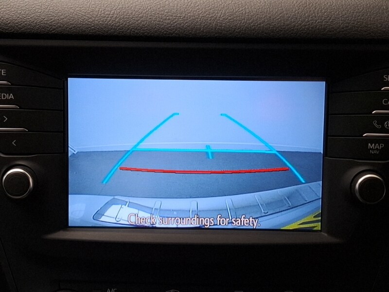 Used Toyota Avensis 2018 for sale - 78113393: Photo 11