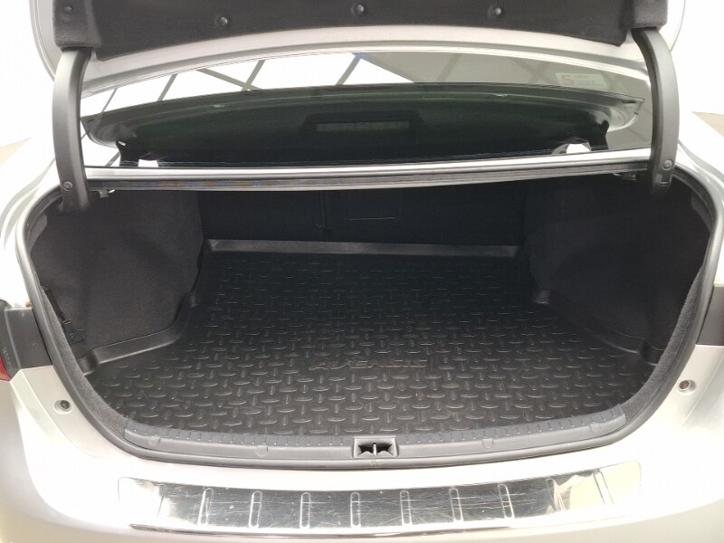 Used Toyota Avensis 2018 for sale - 78113393: Photo 8