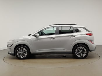 Used Hyundai KONA 2023 for sale - 78642809: Photo