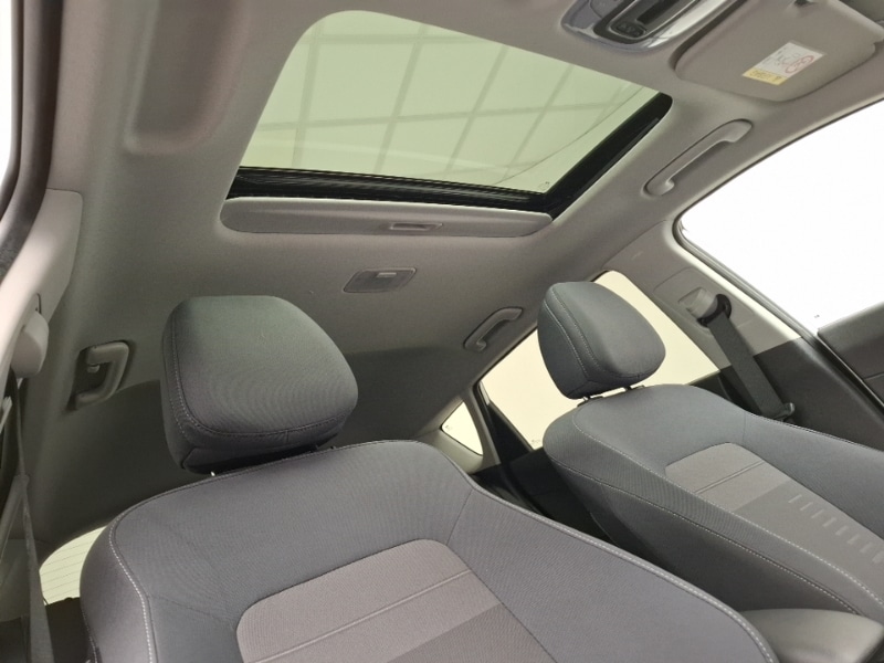 Used Hyundai BAYON 2024 for sale - 77251730: Photo 14