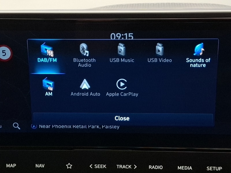 Used Hyundai BAYON 2024 for sale - 77251730: Photo 16