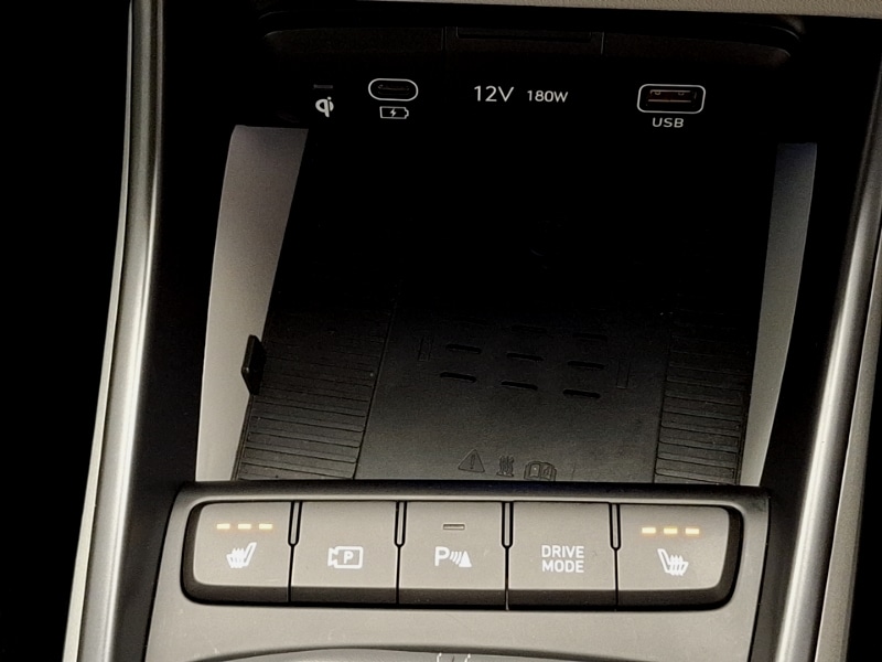 Used Hyundai BAYON 2024 for sale - 77251730: Photo 17