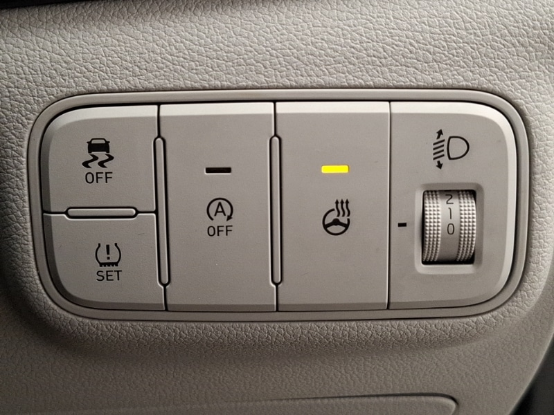 Used Hyundai BAYON 2024 for sale - 77251730: Photo 18