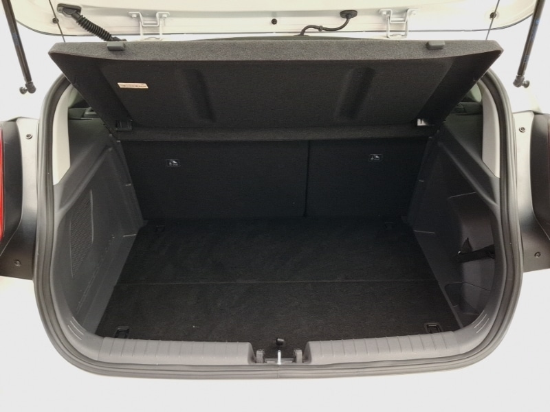 Used Hyundai BAYON 2024 for sale - 77251730: Photo 8