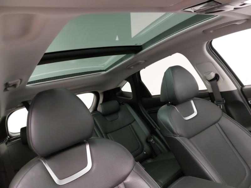 Used Hyundai TUCSON 2021 for sale - 77183719: Photo 15