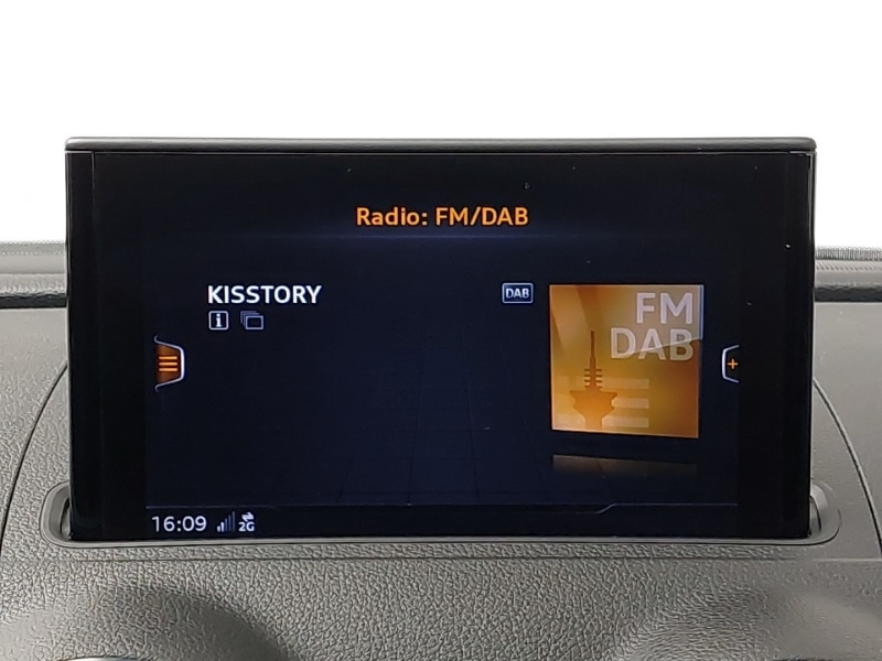 Used Audi A3 2018 for sale - 76630797: Photo 10