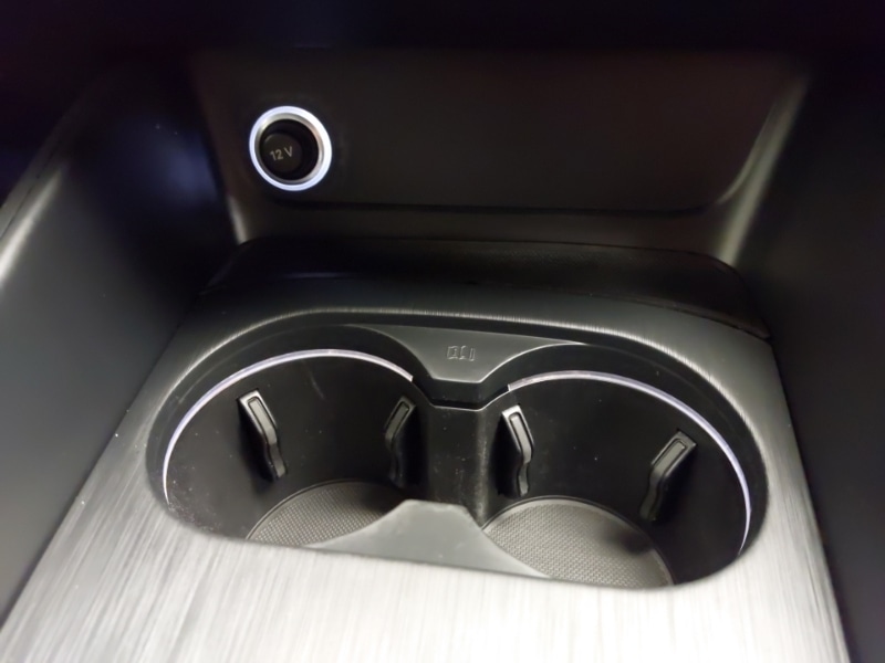 Used Audi A3 2018 for sale - 76630797: Photo 16