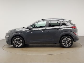 Used Hyundai KONA 2023 for sale - 78932949: Photo