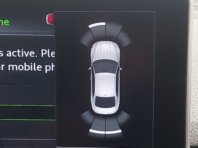 Used Audi A5 2019 for sale - 77623825: Photo 14