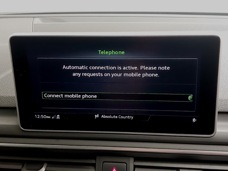 Used Audi A5 2019 for sale - 77623825: Photo 16