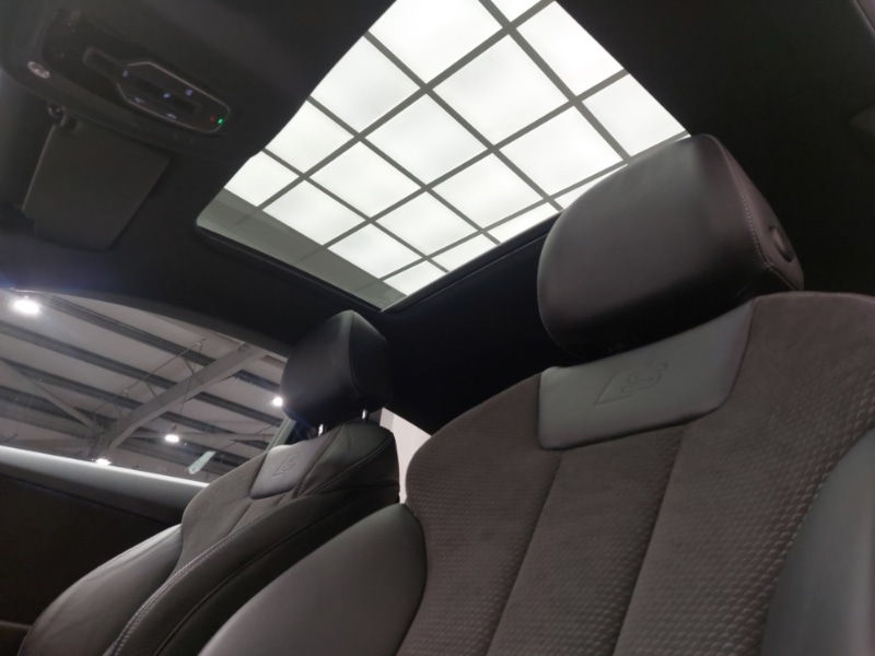 Used Audi A5 2019 for sale - 77623825: Photo 19