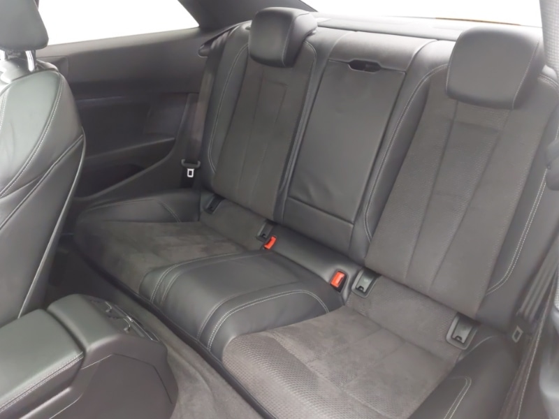 Used Audi A5 2019 for sale - 77623825: Photo 6