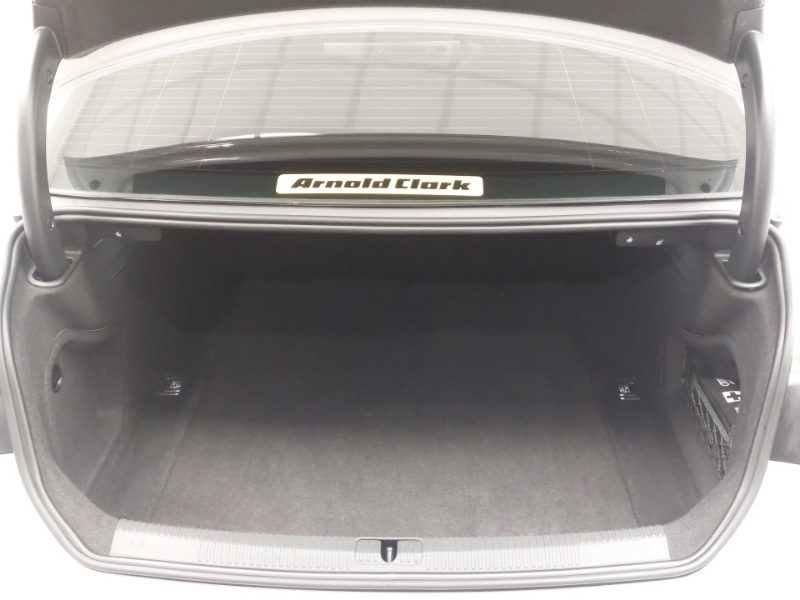 Used Audi A5 2019 for sale - 77623825: Photo 8