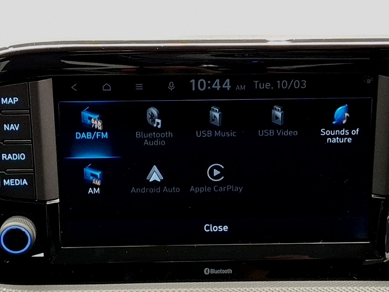 Used Hyundai i10 2026 for sale - 77885758: Photo 14