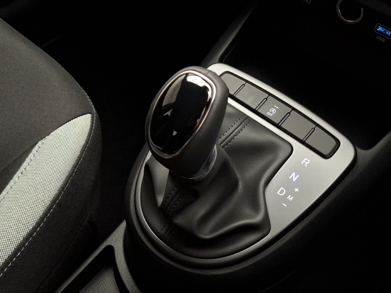 Used Hyundai i10 2026 for sale - 77885758: Photo 15